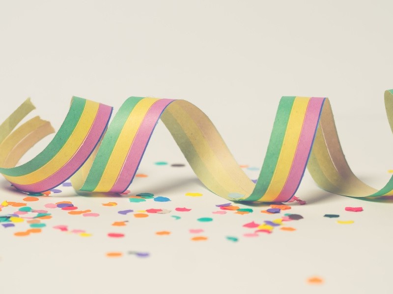 4. C&rsquo;est trop génial